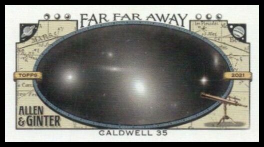 FFA-5 Caldwell 35